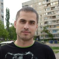 Отзыв от Даниил - DTV виза