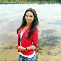 Отзыв от Ева - Виза Destination Thailand